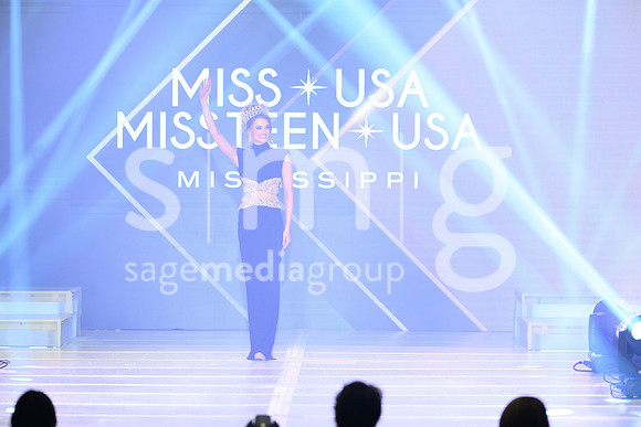 MissMSUSA2025-01255