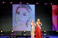 MissMassUSA2025-17784