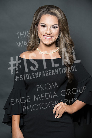 MissLAUSA2018-09393