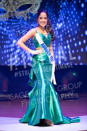 MissALUSA2022-06771