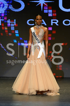 MissNCSCUSA2024-32130