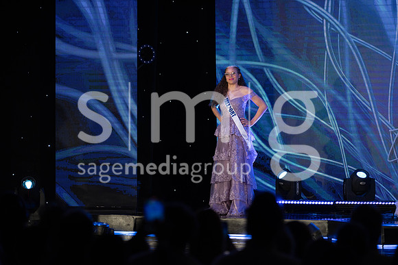 MissMEUSA2025-03034