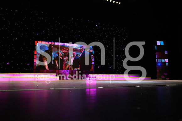 MissNCSCUSA2024-34749
