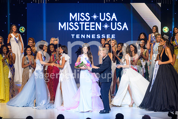 MissTNUSA2025-17575