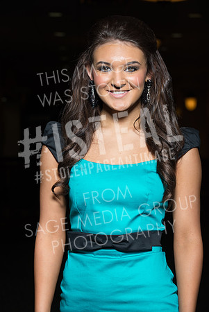 MissLAUSA2015-07850