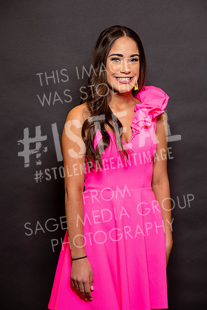 MissALUSA2022-11688