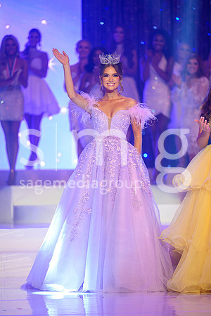MissVolunteerAmerica2024-21906