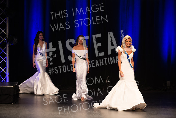 MissSCUSA2021-23098