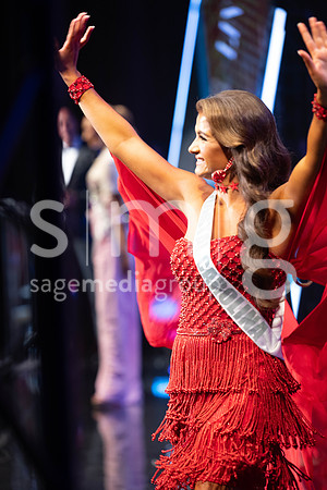 MissAllAmerican2025-26636