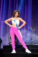 MissAllAmerican2025-10120