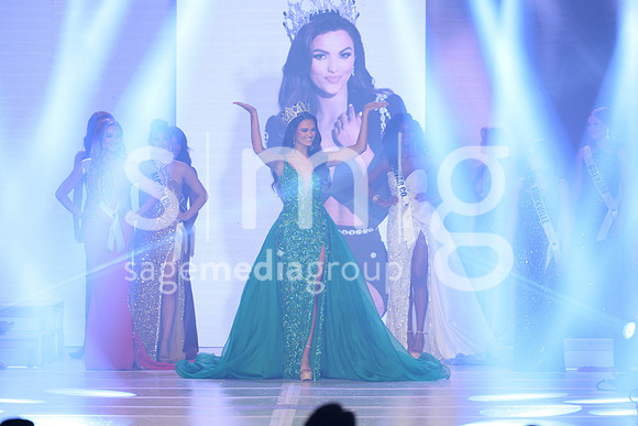 MissMSUSA2025-15188