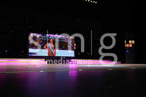MissNCSCUSA2024-34704