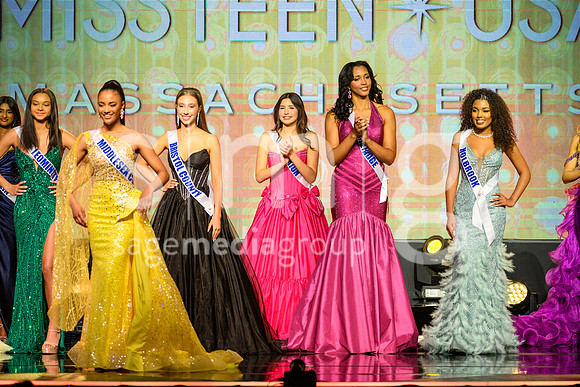 MissMassUSA2025-22328