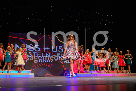 MissNCSCUSA2024-10895