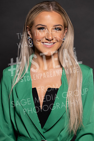 MissNCUSA2022-10051