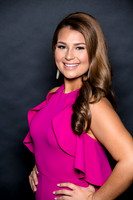 MissSCUSA2019-11644