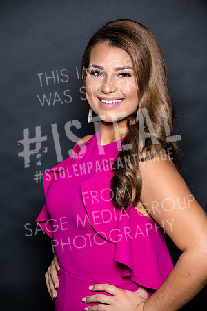 MissSCUSA2019-11644