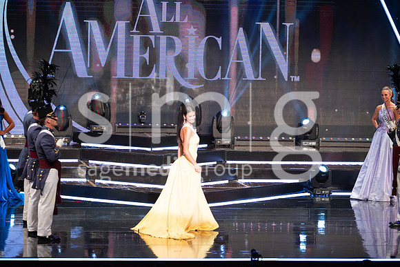 MissAllAmerican2025-32697