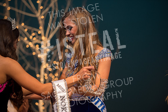 MissNCUSA2015-8534