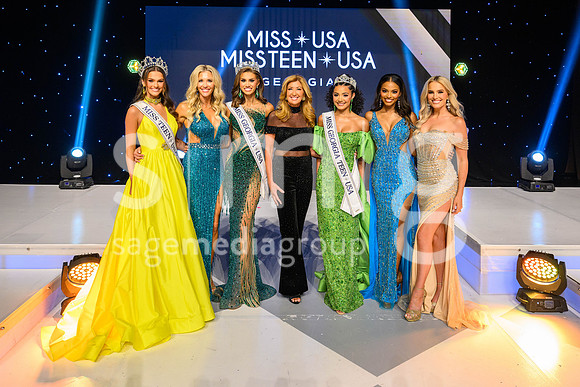 MissGAUSA2025-17212