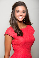 MissLAUSA2014-3422