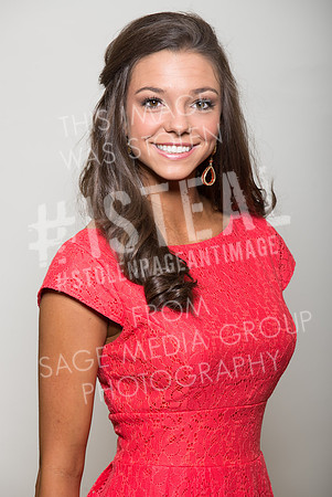 MissLAUSA2014-3422