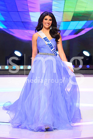 MissALUSA2024-23193