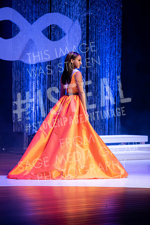 MissALUSA2022-06732