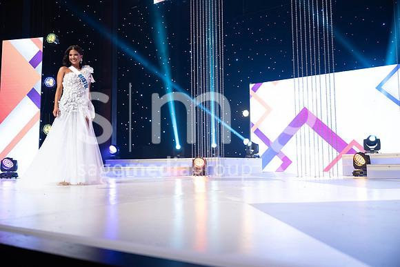 MissTNUSA2025-08205