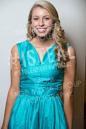MissALUSA2017-13525