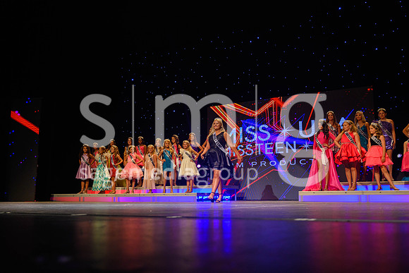 MissNCSCUSA2024-10947