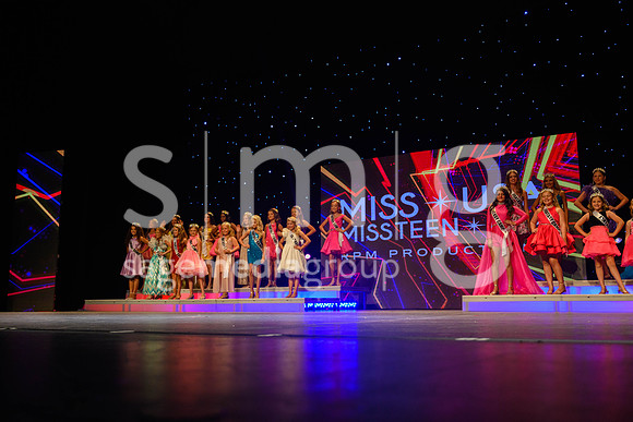MissNCSCUSA2024-10808