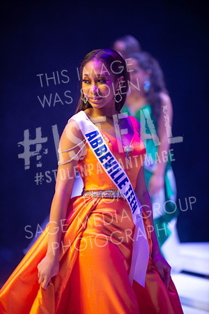 MissALUSA2022-06740