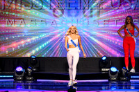 MissMassUSA2025-16747