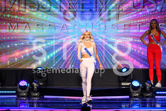 MissMassUSA2025-16747