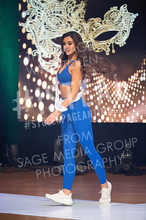 MissALUSA2022-14905