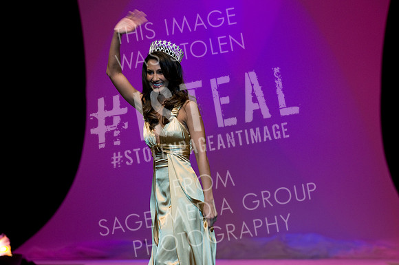 MissLAUSA2009-5838