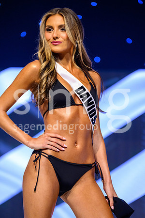 MissTNUSA2025-11450