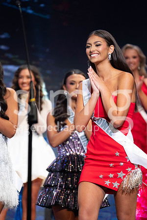 MissAllAmerican2025-26760
