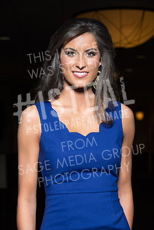 MissLAUSA2015-08004
