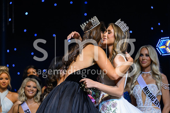 MissTNUSA2025-17399
