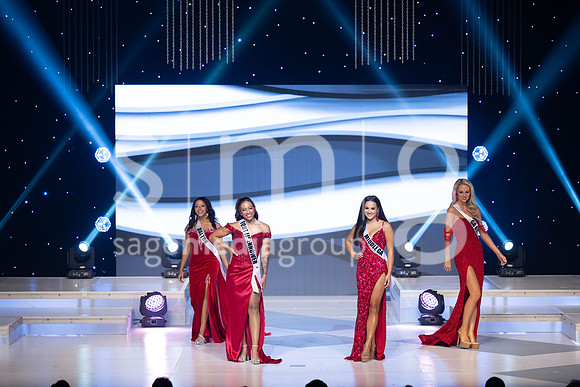 MissGAUSA2025-11868