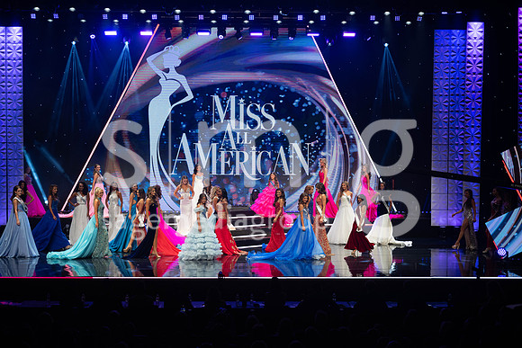 MissAllAmerican2025-32312