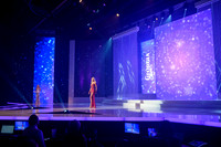 MissVolunteerAmerica2024-28609