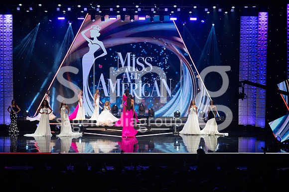 MissAllAmerican2025-32269