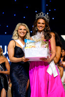 MissTNUSA2025-17086