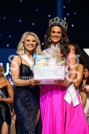MissTNUSA2025-17086