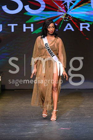 MissNCSCUSA2024-08699