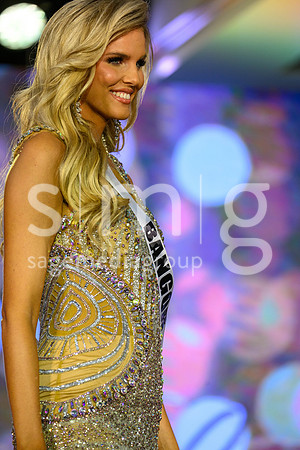 MissMEUSA2025-03809