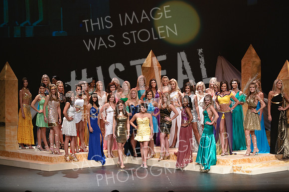 MissSCUSA2010-280